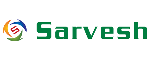 Sarvesh PVC | India's Most Trusted brand in pvc doors
