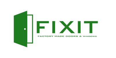 Fixit logo